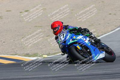 media/Mar-23-2025-CVMA (Sun) [[674f32b282]]/Race 3-Supersport Middleweight/